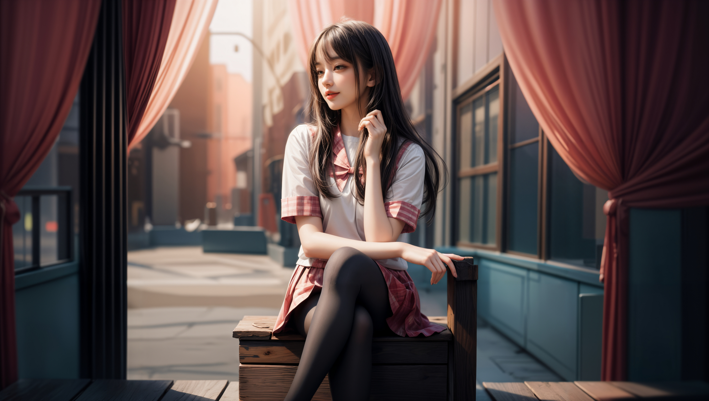 亚洲福利天堂一区二区-免费看欧美一级黄色片-国产69精品久久99不卡资源-国产剧情在线无码_久久人人爽人人爽av片-少妇偷人一区二区三区-国产精品亚洲精品一区二区三区-最新国产中文字幕|重庆名师赴昌都送教 点亮雪域高原智慧之光