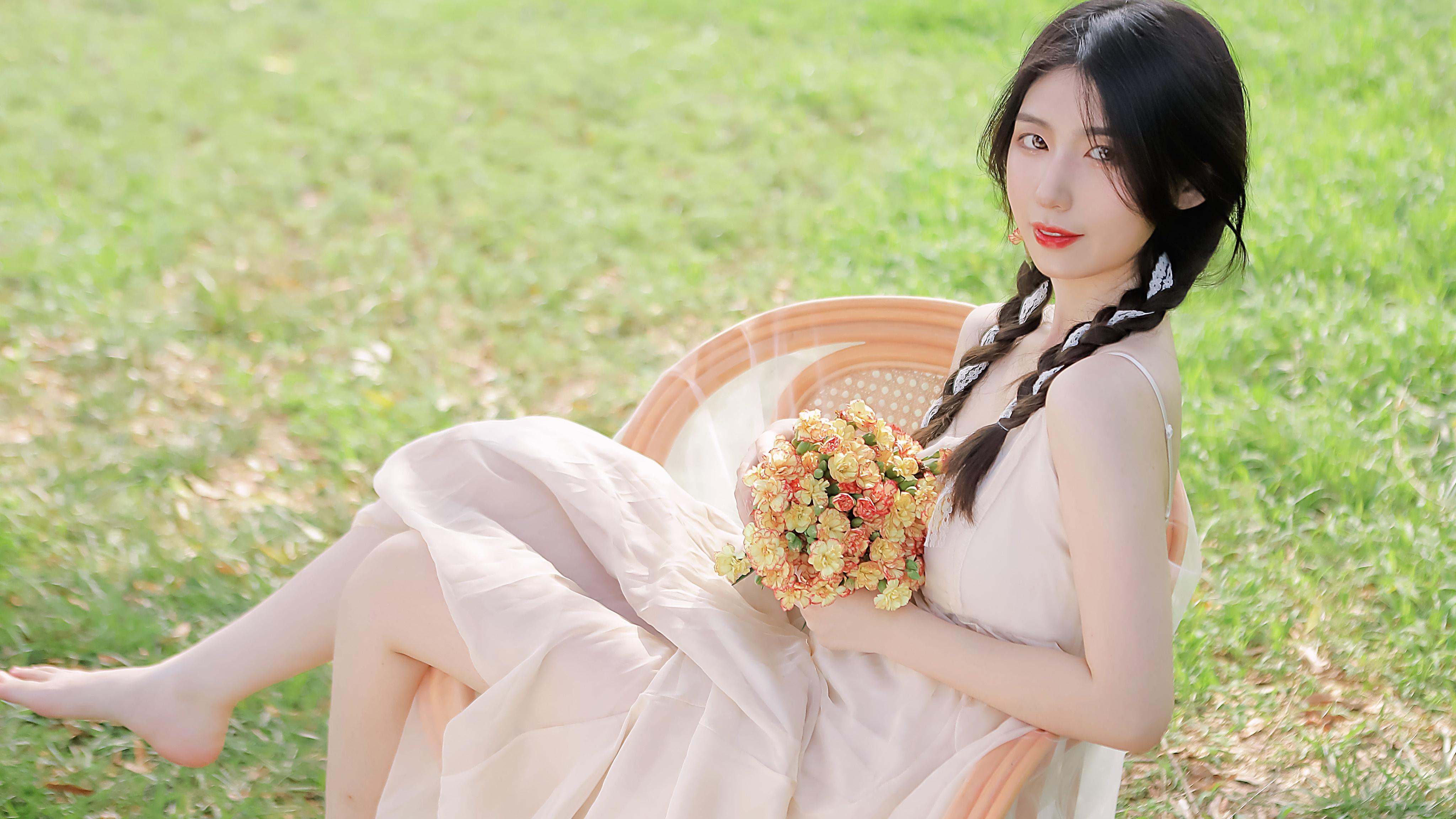 京东科技与鲸鱼机器人战略签约，为教育机器人装上